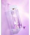 Zdjęcie produktu 5 z 6, Elizabeth Arden White Tea Woda toaletowa