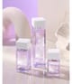 Zdjęcie produktu 6 z 6, Elizabeth Arden White Tea Woda toaletowa