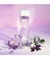 Zdjęcie produktu 4 z 6, Elizabeth Arden White Tea Woda toaletowa