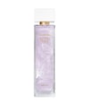 Zdjęcie produktu 1 z 6, Elizabeth Arden White Tea Woda toaletowa