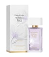 Produktbild 3 von 3, Elizabeth Arden White Tea Eau de Toilette