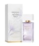 Produktbild 3 von 3, Elizabeth Arden White Tea Eau de Toilette