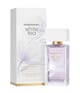 Produktbild 2 von 3, Elizabeth Arden White Tea Eau de Toilette