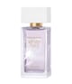 Produktbild 1 von 3, Elizabeth Arden White Tea Eau de Toilette