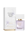 Produktbild 3 von 3, Elizabeth Arden White Tea Eau de Toilette