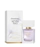 Produktbild 3 von 3, Elizabeth Arden White Tea Eau de Toilette