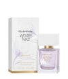 Produktbild 2 von 3, Elizabeth Arden White Tea Eau de Toilette