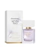Zdjęcie produktu 2 z 3, Elizabeth Arden White Tea Woda toaletowa