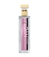 Produktbild 1 von 6, Elizabeth Arden 5th Avenue Eau de Parfum