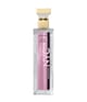 Produktbild 1 von 6, Elizabeth Arden 5th Avenue Eau de Parfum