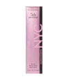 Produktbild 2 von 6, Elizabeth Arden 5th Avenue Eau de Parfum