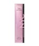 Produktbild 2 von 6, Elizabeth Arden 5th Avenue Eau de Parfum