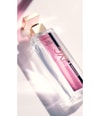 Produktbild 3 von 6, Elizabeth Arden 5th Avenue Eau de Parfum