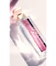 Produktbild 3 von 6, Elizabeth Arden 5th Avenue Eau de Parfum