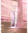 Produktbild 4 von 6, Elizabeth Arden 5th Avenue Eau de Parfum