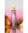 Produktbild 5 von 6, Elizabeth Arden 5th Avenue Eau de Parfum