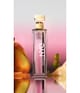 Produktbild 5 von 6, Elizabeth Arden 5th Avenue Eau de Parfum