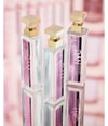 Produktbild 6 von 6, Elizabeth Arden 5th Avenue Eau de Parfum