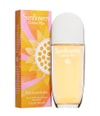 Zdjęcie produktu 3 z 6, Elizabeth Arden Sunflowers Woda toaletowa