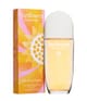 Produktbild 3 von 6, Elizabeth Arden Sunflowers Eau de Toilette