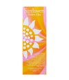 Zdjęcie produktu 2 z 6, Elizabeth Arden Sunflowers Woda toaletowa