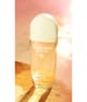Zdjęcie produktu 4 z 6, Elizabeth Arden Sunflowers Woda toaletowa