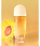 Produktbild 5 von 6, Elizabeth Arden Sunflowers Eau de Toilette