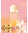 Zdjęcie produktu 6 z 6, Elizabeth Arden Sunflowers Woda toaletowa