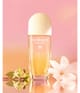Zdjęcie produktu 6 z 6, Elizabeth Arden Sunflowers Woda toaletowa