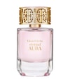 Produktbild 1 von 3, Elizabeth Arden Eternal Aura Eau de Parfum