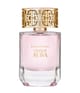 Produktbild 1 von 3, Elizabeth Arden Eternal Aura Eau de Parfum