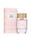 Produktbild 2 von 3, Elizabeth Arden Eternal Aura Eau de Parfum