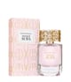 Produktbild 2 von 3, Elizabeth Arden Eternal Aura Eau de Parfum