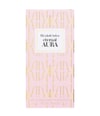 Produktbild 3 von 3, Elizabeth Arden Eternal Aura Eau de Parfum