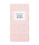 Produktbild 3 von 3, Elizabeth Arden Eternal Aura Eau de Parfum