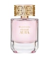 Zdjęcie produktu 1 z 3, Elizabeth Arden Eternal Aura Woda perfumowana