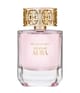 Zdjęcie produktu 1 z 3, Elizabeth Arden Eternal Aura Woda perfumowana