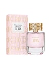 Zdjęcie produktu 2 z 3, Elizabeth Arden Eternal Aura Woda perfumowana