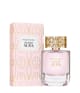 Zdjęcie produktu 2 z 3, Elizabeth Arden Eternal Aura Woda perfumowana