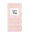 Zdjęcie produktu 3 z 3, Elizabeth Arden Eternal Aura Woda perfumowana