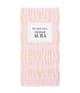 Zdjęcie produktu 3 z 3, Elizabeth Arden Eternal Aura Woda perfumowana