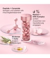 Produktbild 3 von 6, Elizabeth Arden Ceramide Gesichtsserum