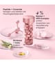 Image du produit 3 sur 6, Elizabeth Arden Ceramide Sérum visage