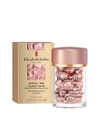 Produktbild 2 von 6, Elizabeth Arden Ceramide Gesichtsserum