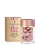 Image du produit 2 sur 6, Elizabeth Arden Ceramide Sérum visage