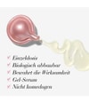 Produktbild 5 von 6, Elizabeth Arden Ceramide Gesichtsserum