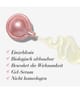 Image du produit 5 sur 6, Elizabeth Arden Ceramide Sérum visage