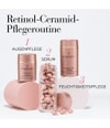 Produktbild 6 von 6, Elizabeth Arden Ceramide Gesichtsserum