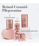 Zdjęcie produktu 6 z 6, Elizabeth Arden Ceramide Serum do twarzy