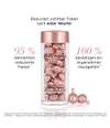 Produktbild 4 von 6, Elizabeth Arden Ceramide Gesichtsserum